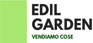 edilgarden